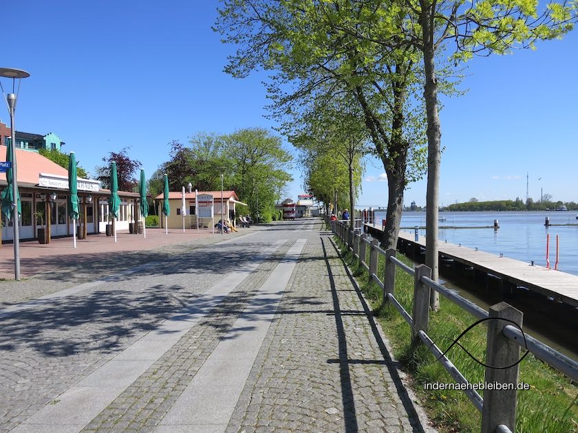 Brunsbuettel