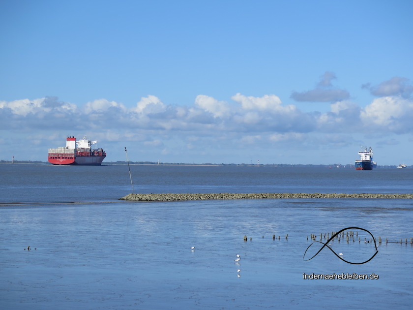 Elbe