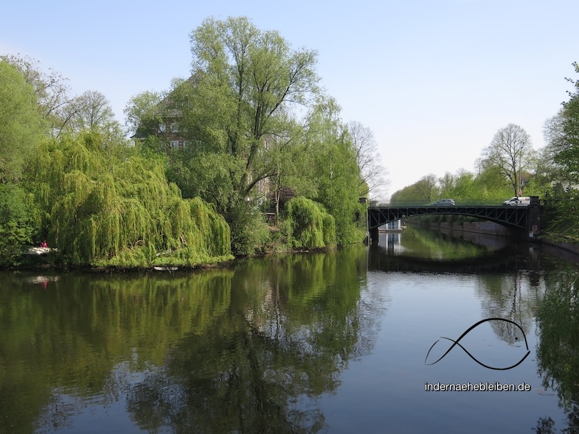 Wartenaubruecke