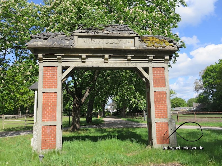 Catharinenhof