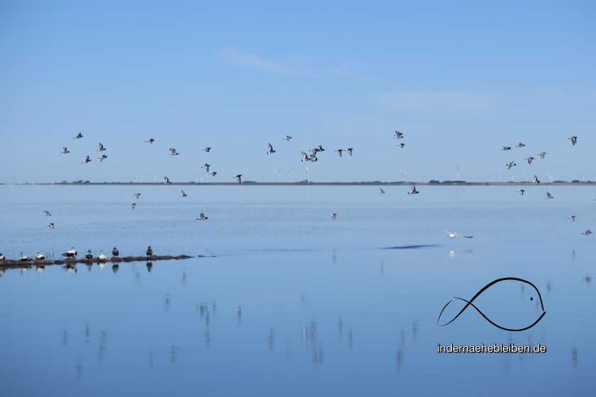 Nordfriesland