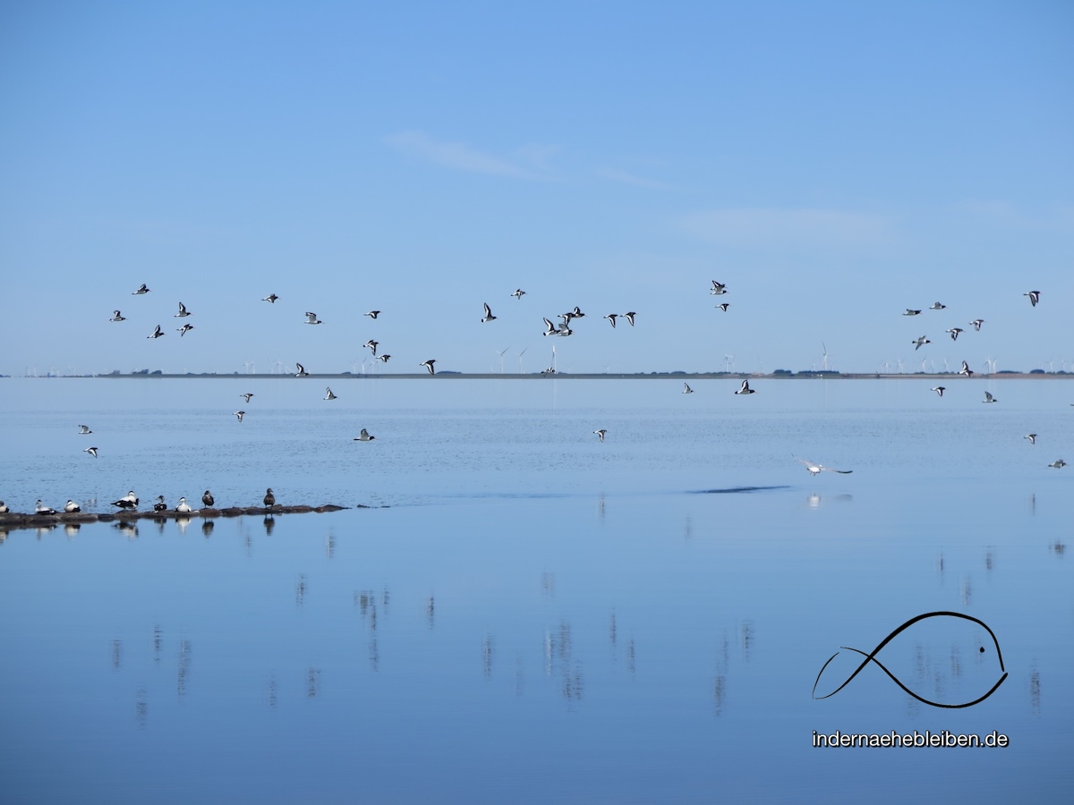 Nordfriesland