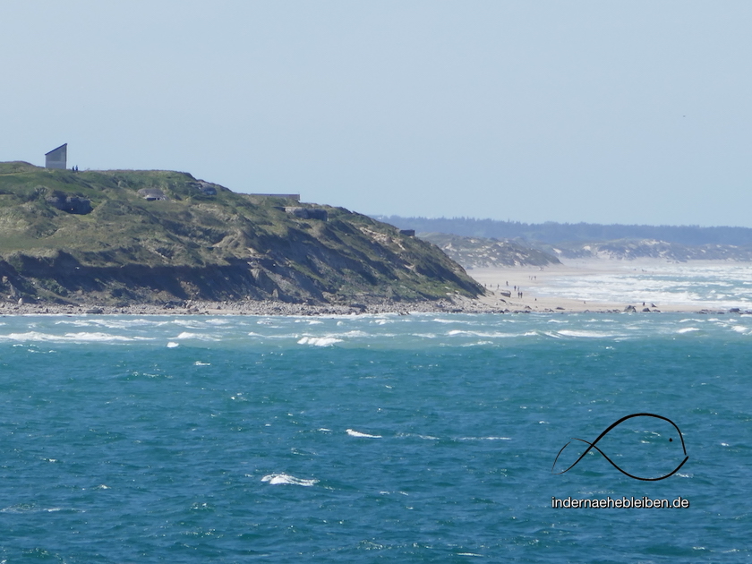 Hirtshals Tornby