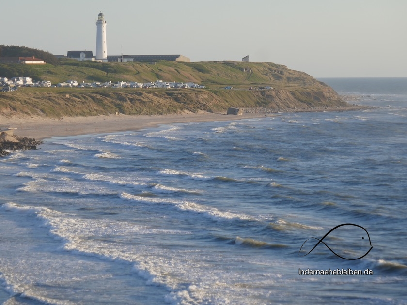 Hirtshals