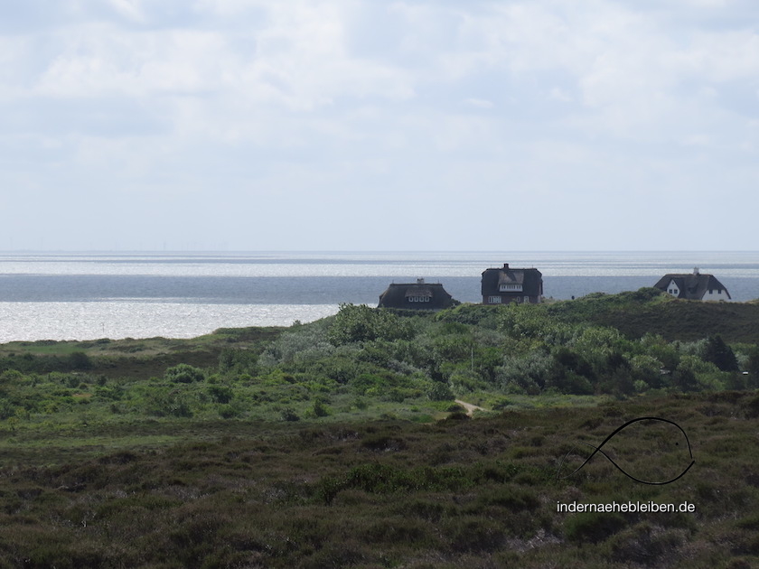 Wattenmeer