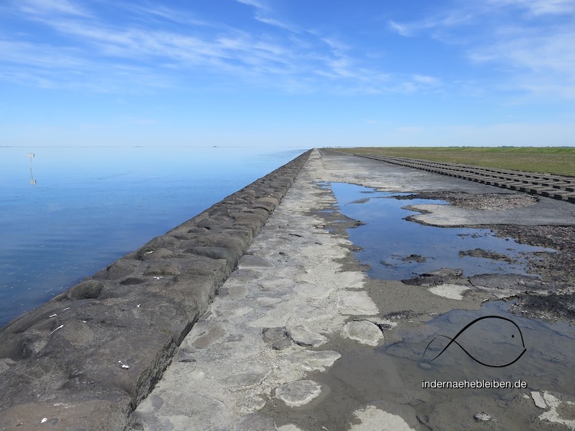 Hamburger Hallig