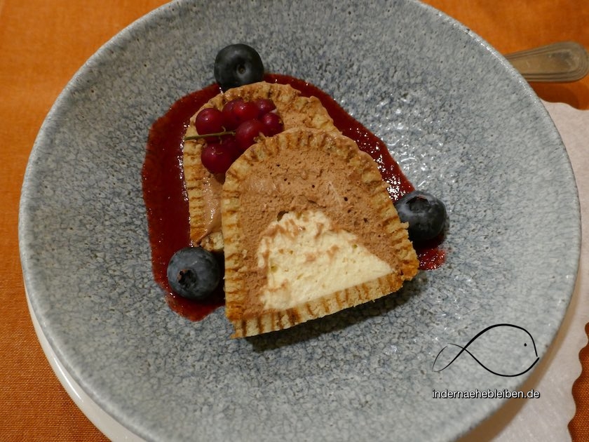 Dessert