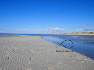 Norddorf Strand