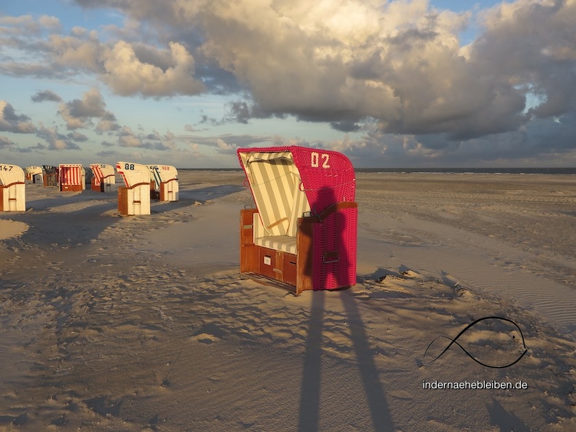 Schattenspiel
