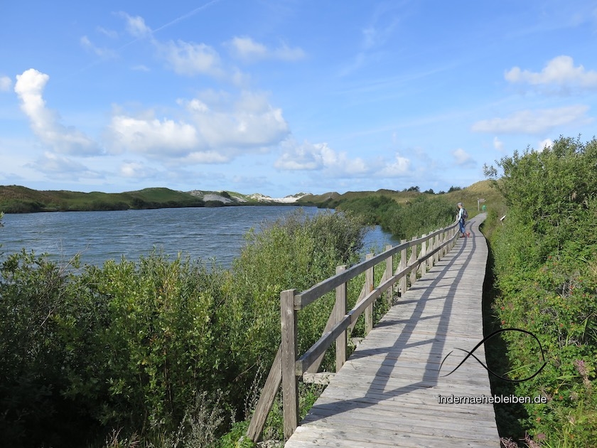Wriakhoernsee