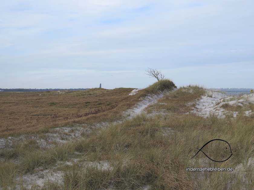 Bottsand