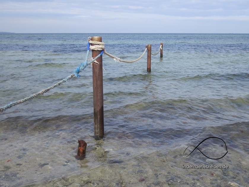 Bottsand