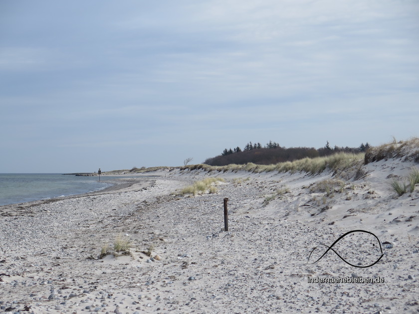 Bottsand