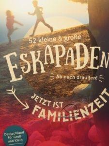 Familienzeit Eskapaden