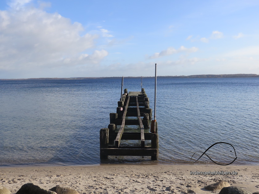 Travemuende