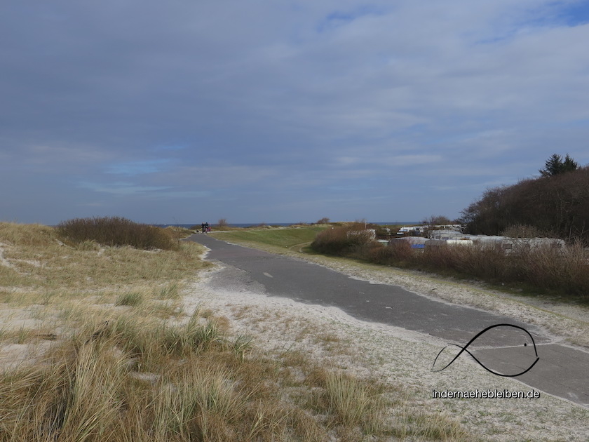 Bottsand