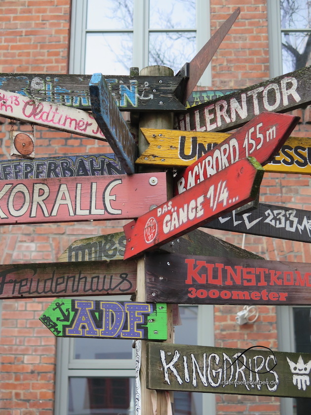 St. Pauli