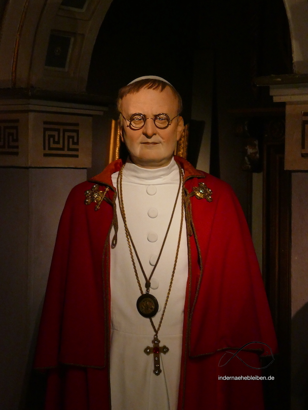 Panoptikum
