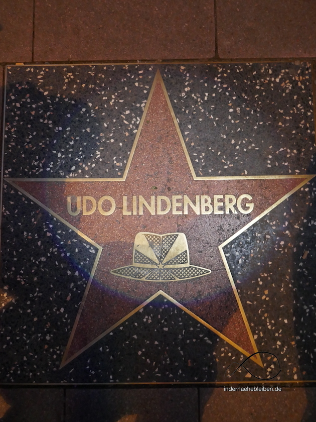 Udo Lindenberg