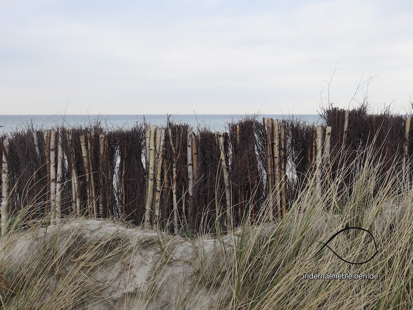 Schoenberger Strand