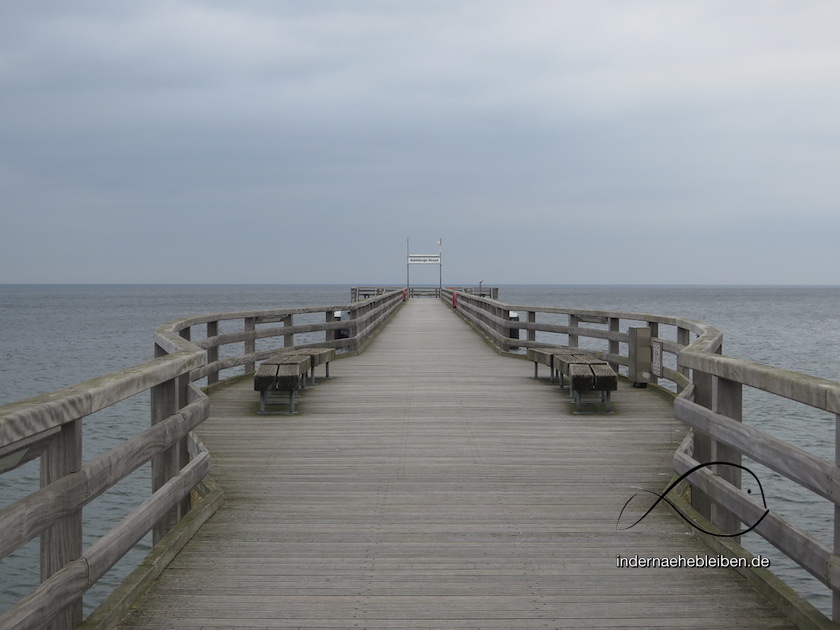 Schoenberger Strand
