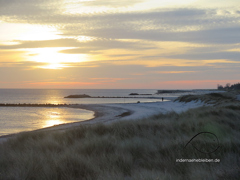 Schoenberger Strand
