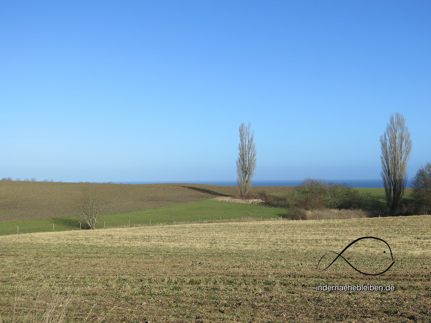 Schwedeneck