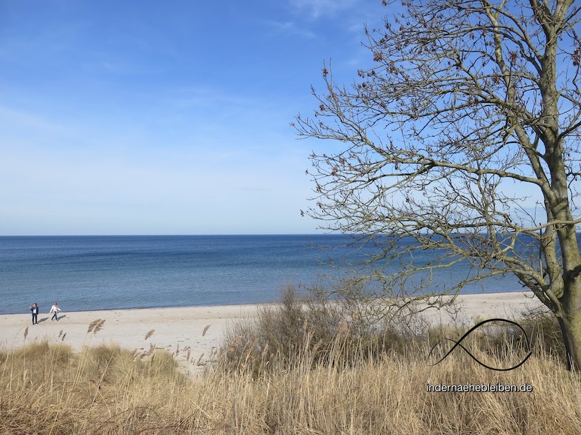Sehlendorfer Strand