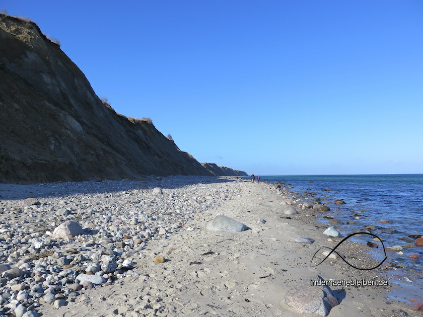 Stohl Strand