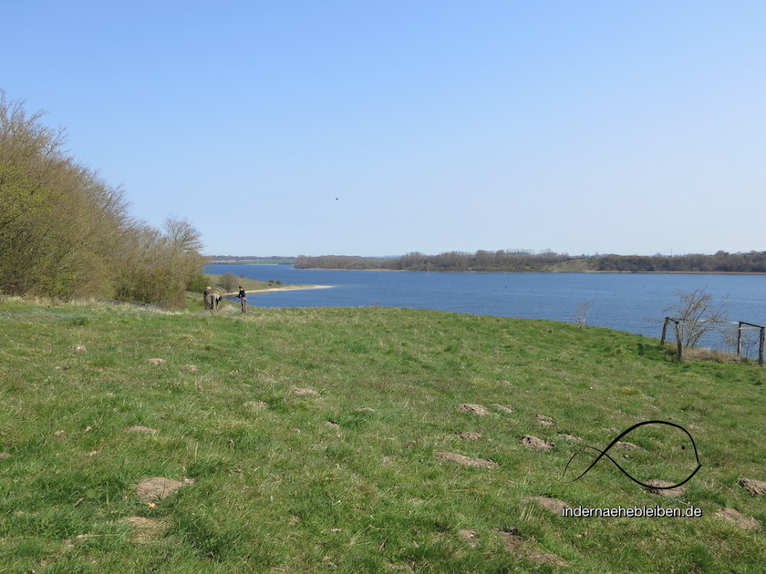 Dummersdorfer Ufer