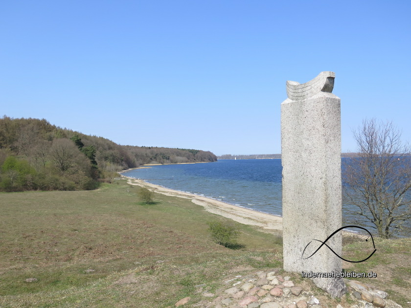 Travemuende