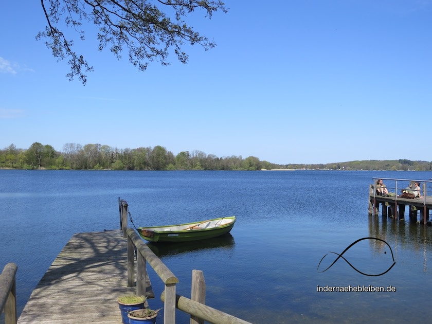 Dieksee