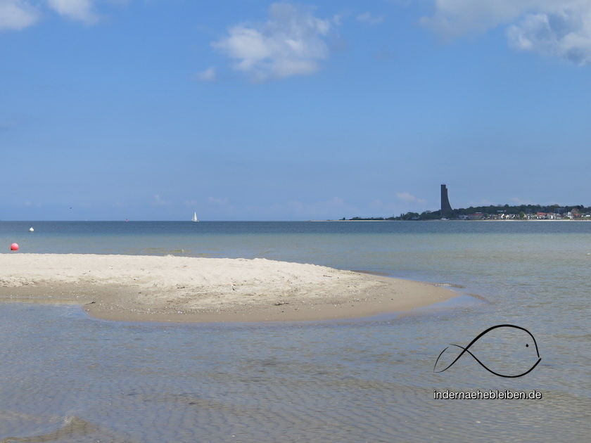 Laboe