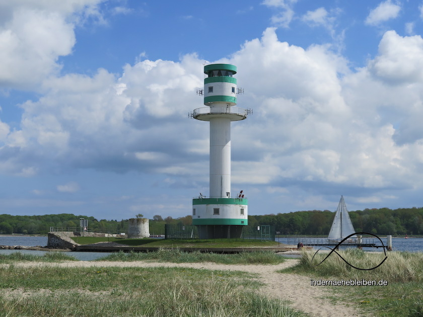 Leuchtturm