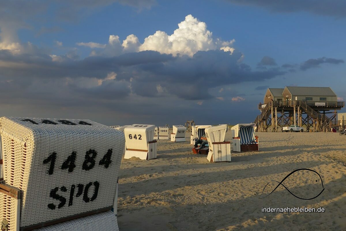 in der naehe bleiben reiseblog norddeutschland