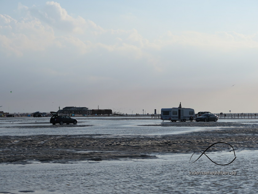 Strandparken