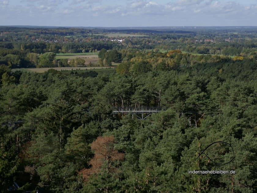 Heide Himmel
