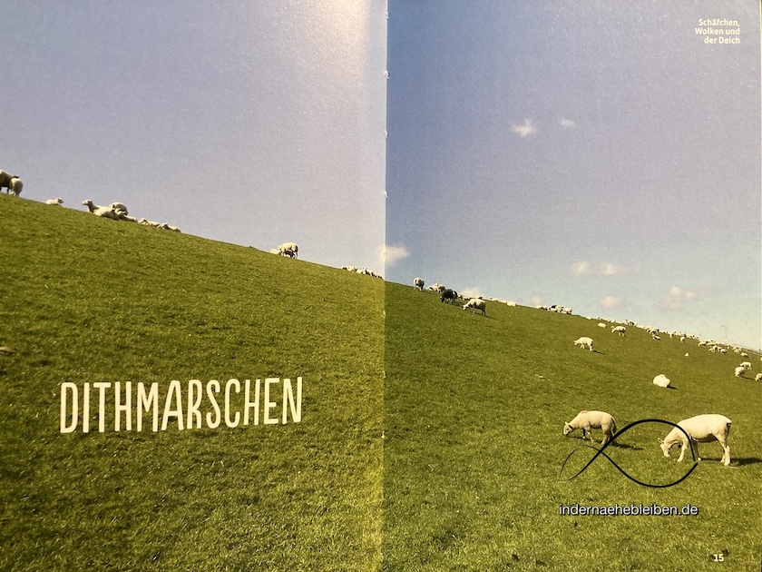 Dithmarschen