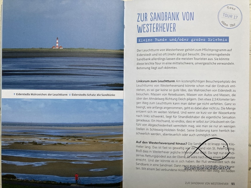 Westerhever