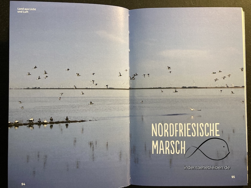 Nordfriesland