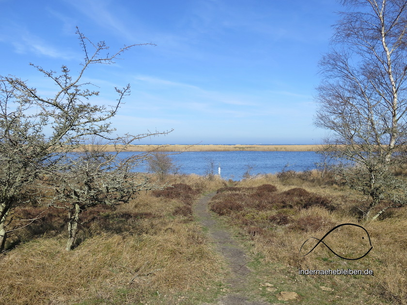 Gruener Brink Fehmarn