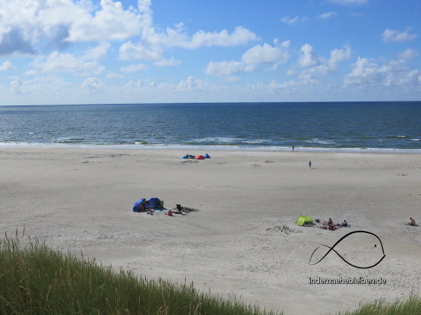 Graerup Sommer