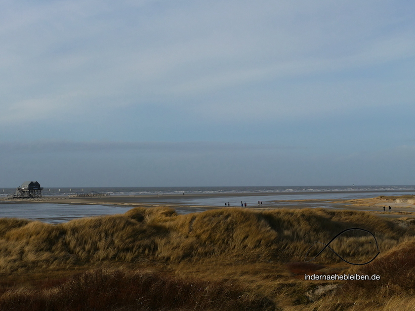 Ording