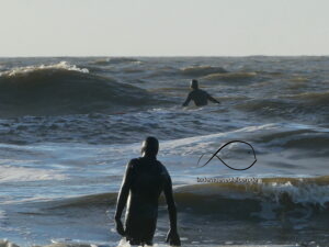 Surfer