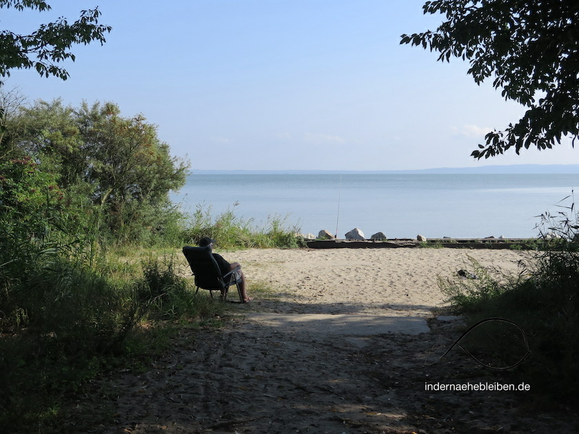 Frisches Haff