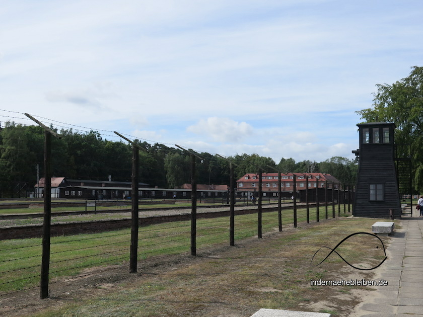 KZ Stutthof