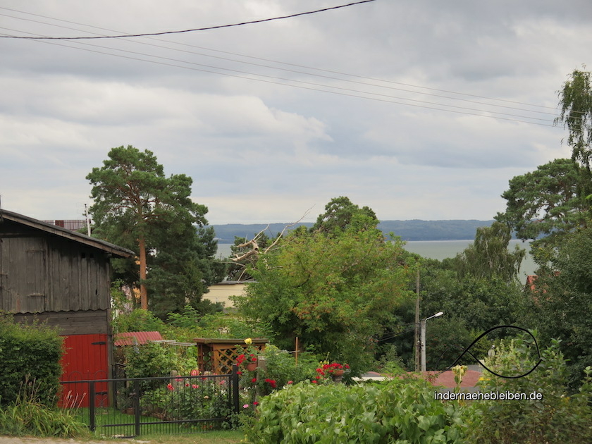 Kahlenberg