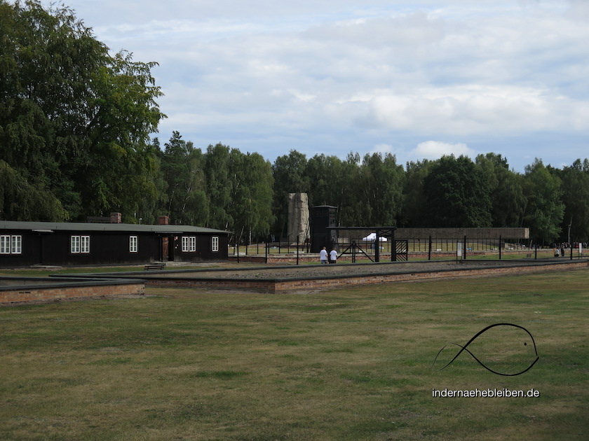 Stutthof