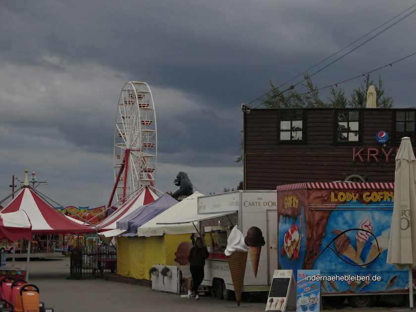 Krynica Morska