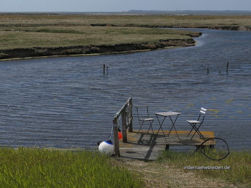 Ankers Hoern Langeness